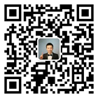 海锋锯业岚皋硬质合金带锯条咨询